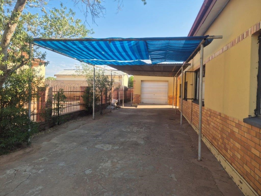 3 Bedroom Property for Sale in Prieska Northern Cape